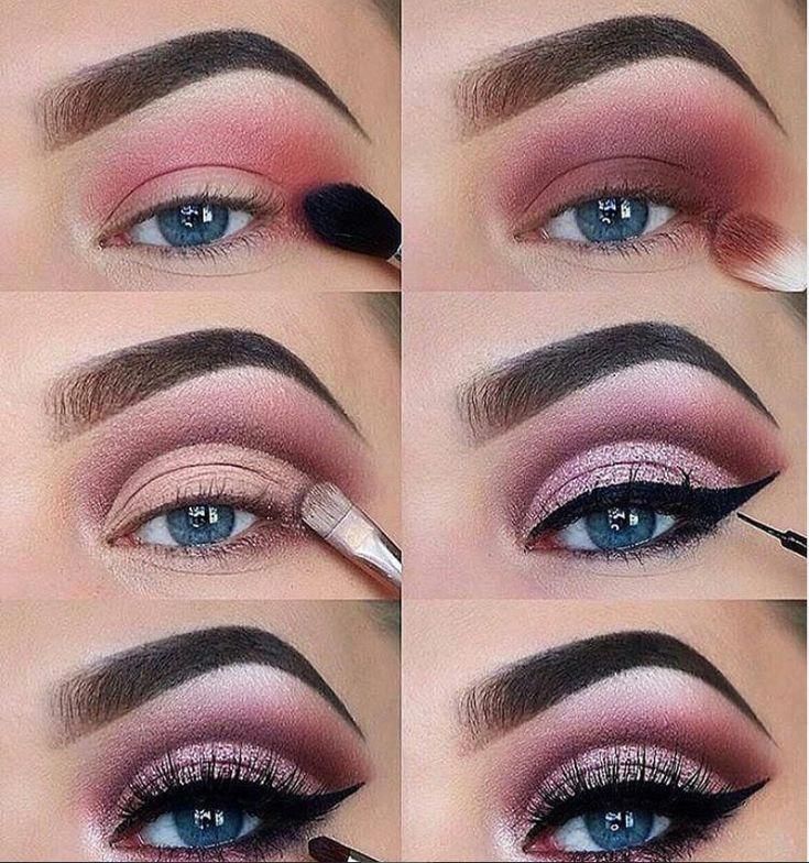 how to do eye makeup wings how to do eye makeup wings