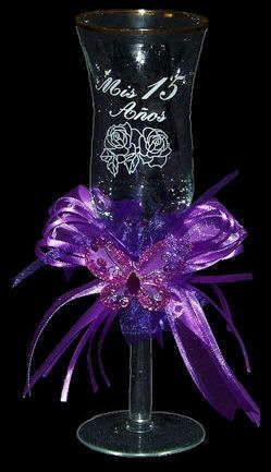 candelabros quinceanera resultado de imagen para imagen de candelabros para quince candelabros quinceanera resultado de imagen para imagen de candelabros para quince