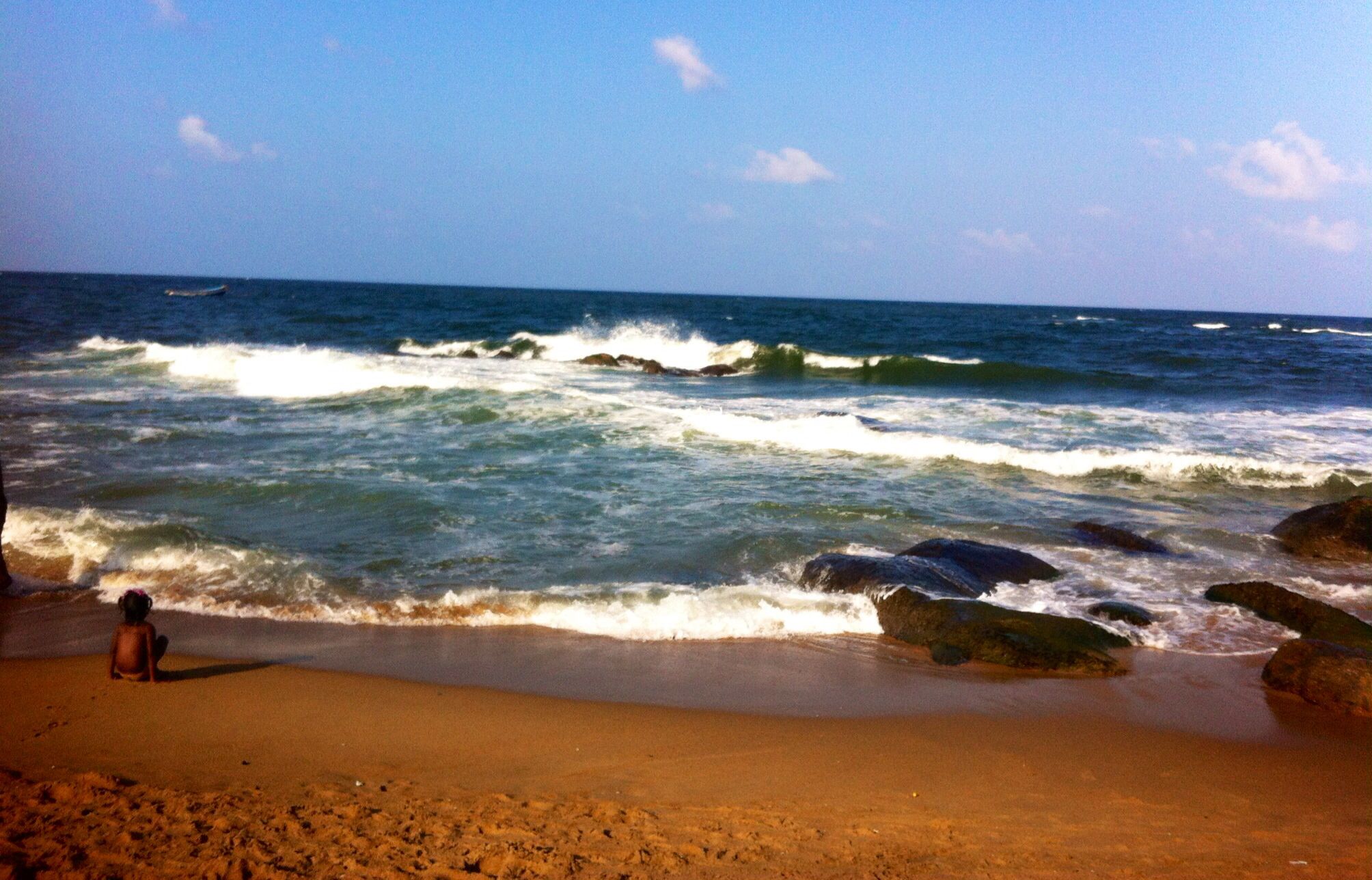 Kovalam Beach Chennai India Beach Kovalam Trip kovalam-beach-chennai-india-beach-kovalam-trip