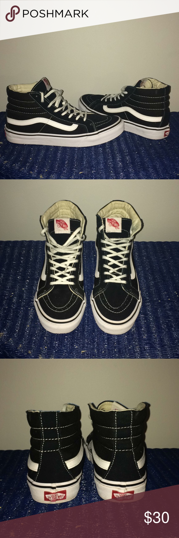 vans cammello vans cammello