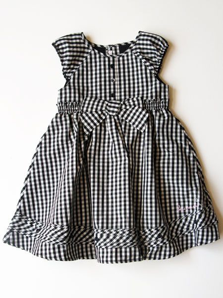 GYMBOREE Happy Bluebird Dress Blue w// Dots /& Bow Size 12-18-24 mos 2T 4T NEW