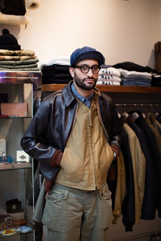 Therealmccoyslondon メンズファッション メンズファッションスタイル おじさん ファッション Therealmccoyslondon メンズファッション メンズファッションスタイル おじさん ファッション