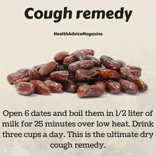 Pin by Cřöwñ Přiñžëš on remedies Cough remedies, Dry cough remedies