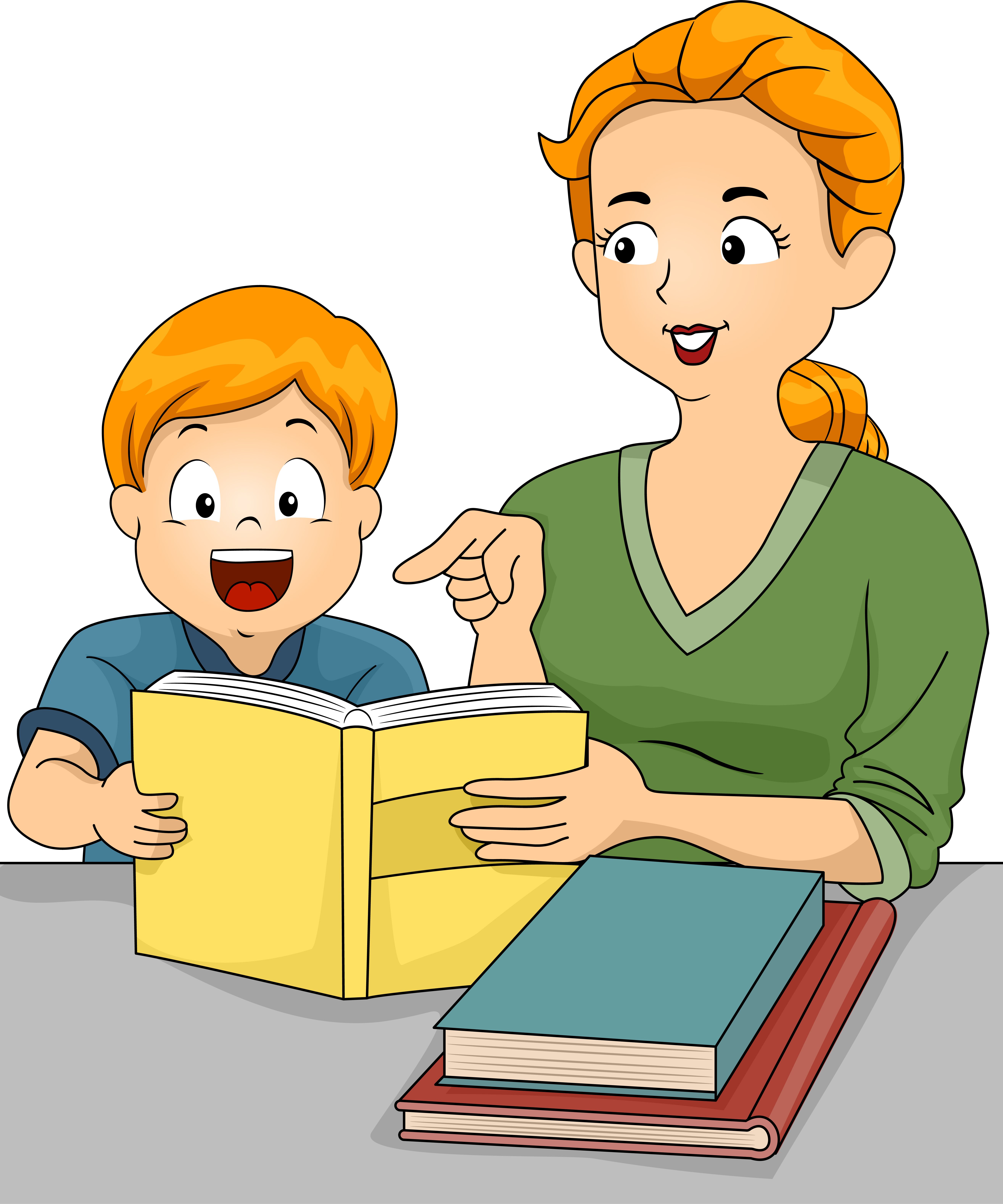 Art homework help