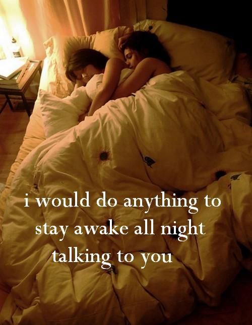 Image Two Woman Cuddling In Bed Together Text I Would Do