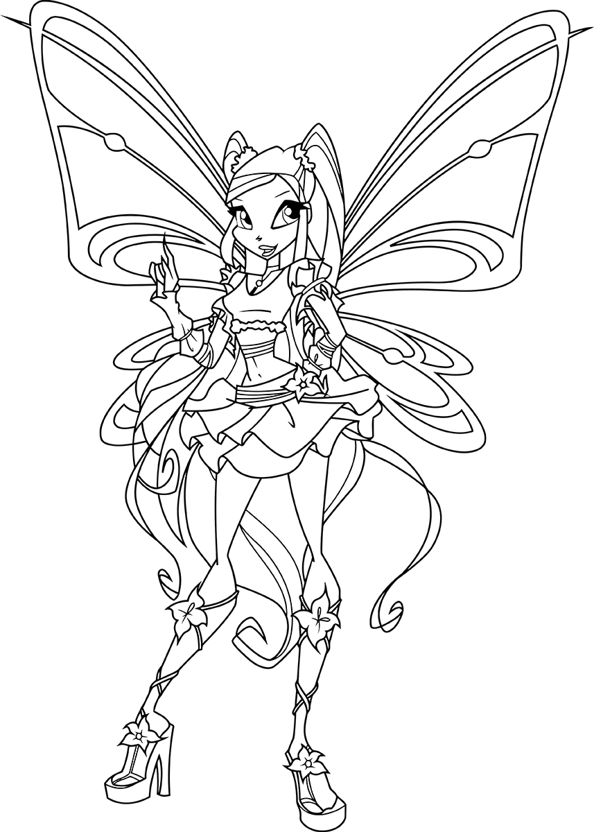 Sailor Moon Coloring Pages Coloring Pages For Girls Cartoon Coloring Sailor Moon Coloring Pages Coloring Pages For Girls Cartoon Coloring