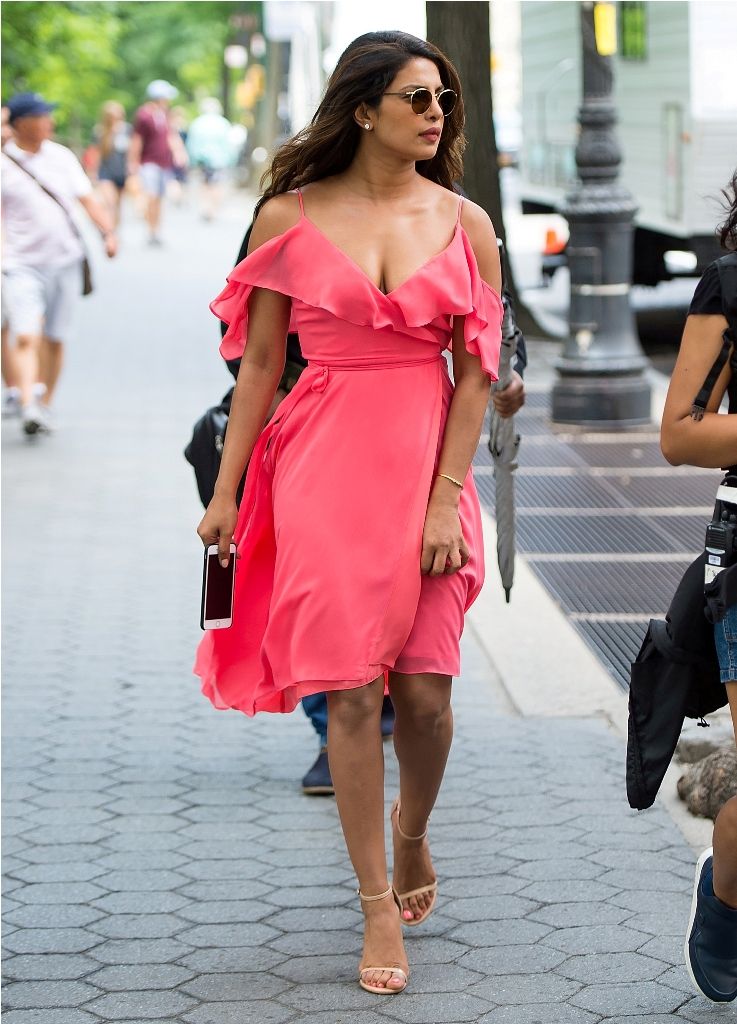 priyanka chopra fashion designer priyanka chopra dress street style 2018 priyanka chopra priyanka chopra fashion designer priyanka chopra dress street style 2018 priyanka chopra