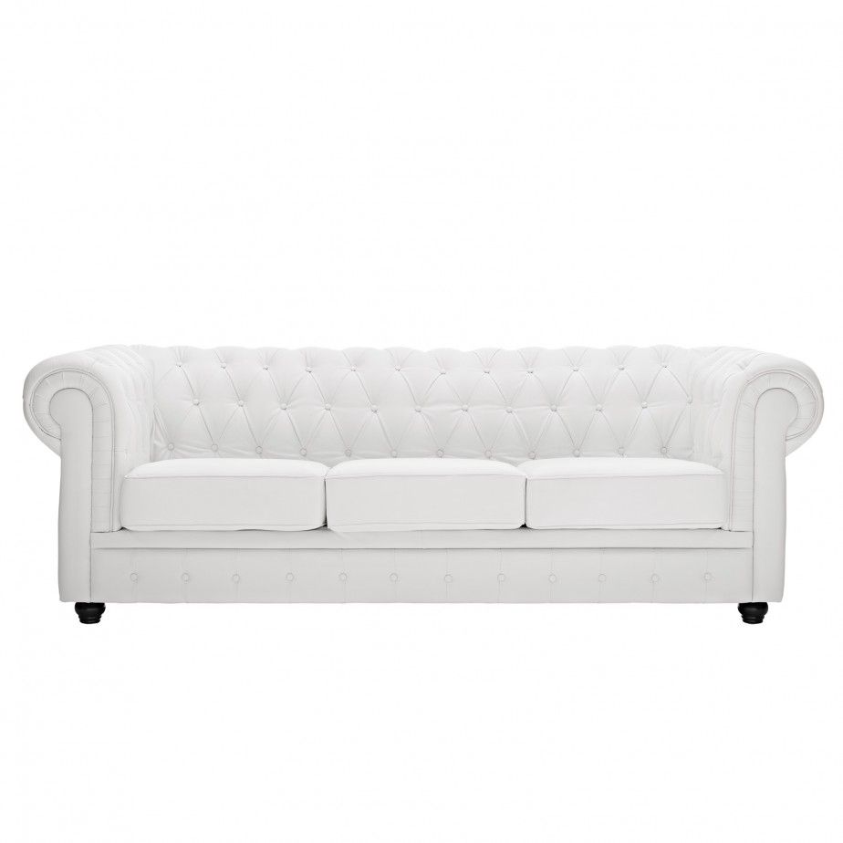 Tufted Leather Apartment Sofa For The Home Pinterest Tufted Leather Apartment Sofa