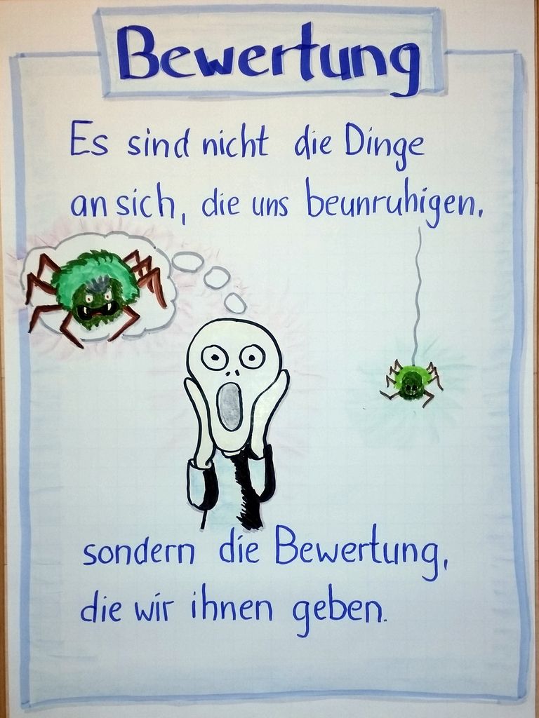 Es freut mich ihre bekanntschaft zu machen