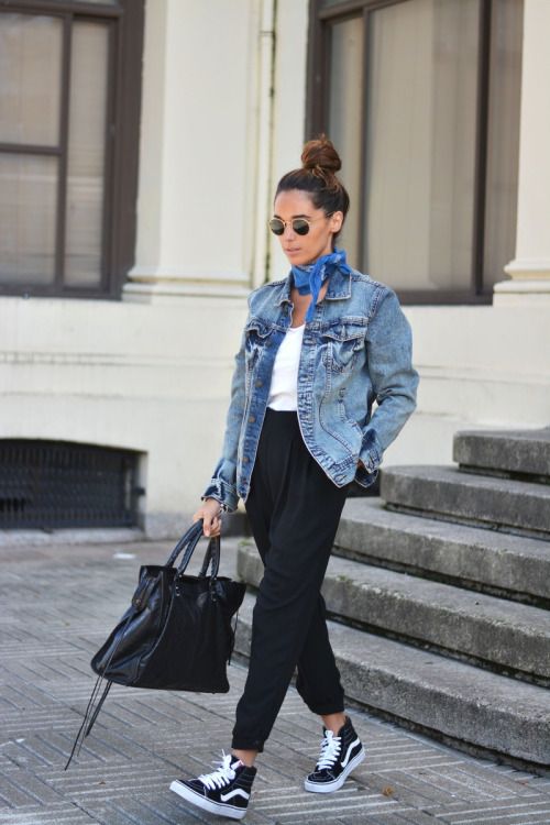 thefashionablekelebek: } | Tarz moda, Moda, Moda kombinleri thefashionablekelebek: } | Tarz moda, Moda, Moda kombinleri
