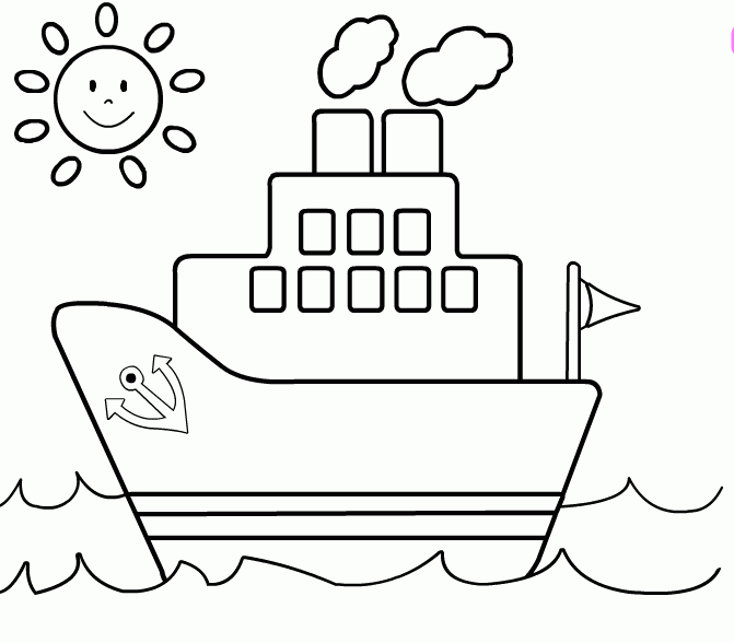 barcos cruceros para colorear dibujos de cruceros para colorear e imprimir dibujos barcos cruceros para colorear dibujos de cruceros para colorear e imprimir dibujos