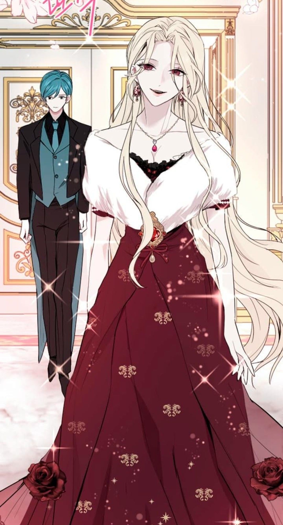 Pin By On I Will Fall With The Emperor Chibi Girl Drawings Manhwa pin-by-on-i-will-fall-with-the-emperor-chibi-girl-drawings-manhwa