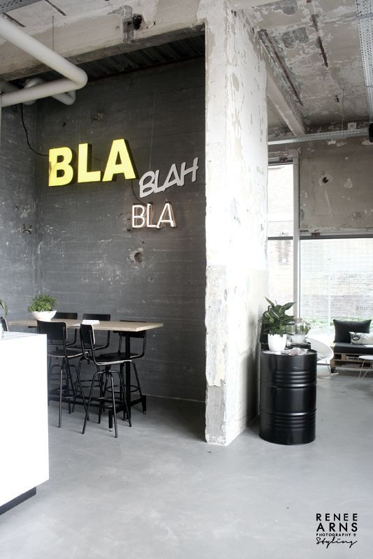 notting hill office design by yunakov architects office space kitchen chalk neon wall concrete home industrial design interior caferacerpasion com places to go industrial design pinterest interiors notting hill office design by yunakov architects office space kitchen chalk neon wall concrete home industrial design interior caferacerpasion com places to go industrial design pinterest interiors