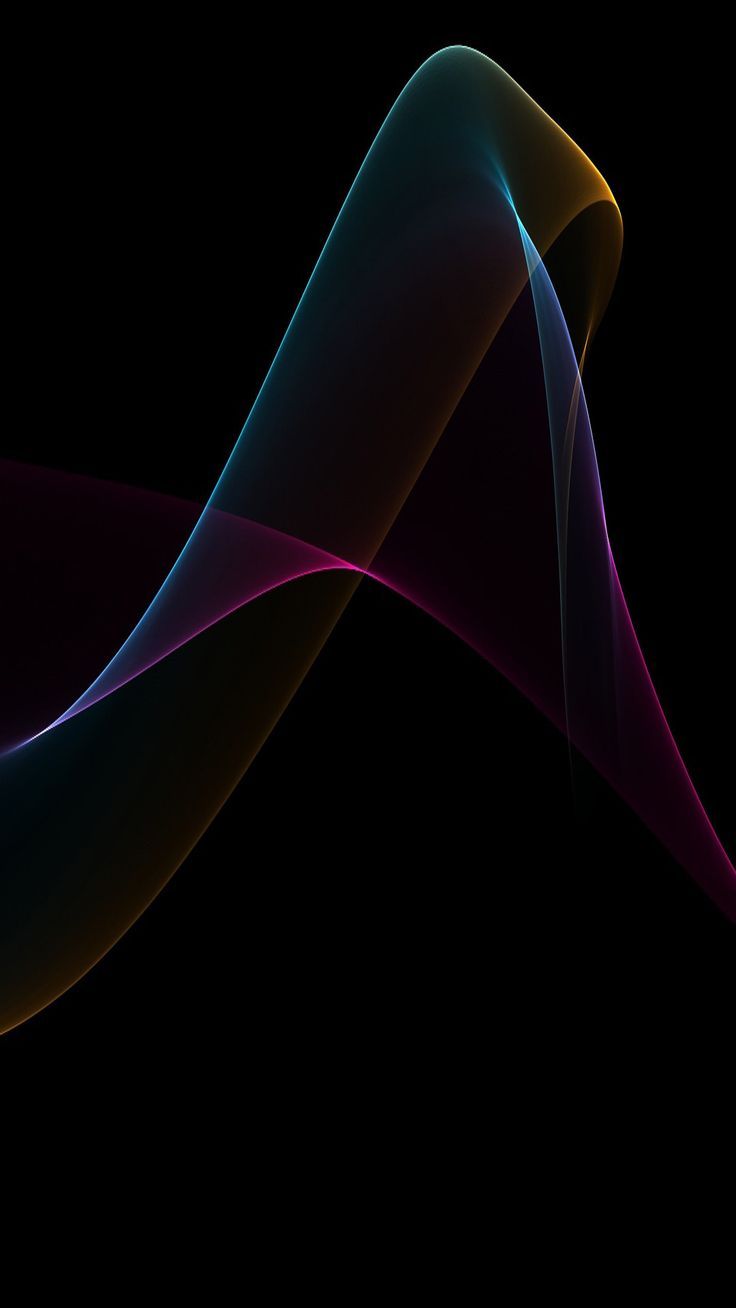 Download Latest Black Wallpaper for iPhone Today Download Latest Black Wallpaper for iPhone Today