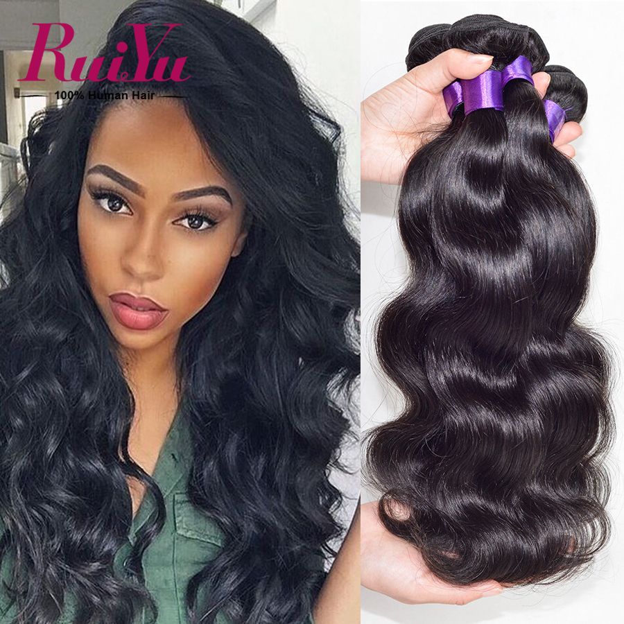 Brazilian Body Wave 3 Bundles Brazilian Virgin Hair Body Wave Unprocessed Virgin Brazilian Hair Weave Bundles Brazilian Body Wave 3 Bundles Brazilian Virgin Hair Body Wave Unprocessed Virgin Brazilian Hair Weave Bundles