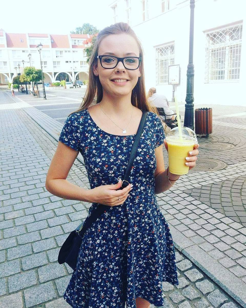 Single frauen anrufen