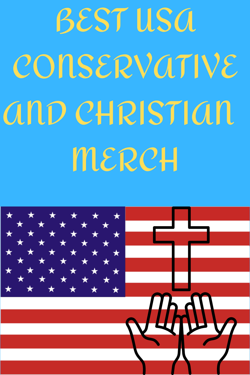trumpstore awkward styles trump styles trump t-shirt york trump tower free shipping add donald trump shirt president trump donald donald trump president president donald trump president trump t-shirt funny donald trump best trump merchandise usa trump store shirts united states Christian Faith, Christian Quotes, Mr Trump, Donald Trump, Usa Gift, Usa Outfit, Christianity, Patriotic, Merchandise