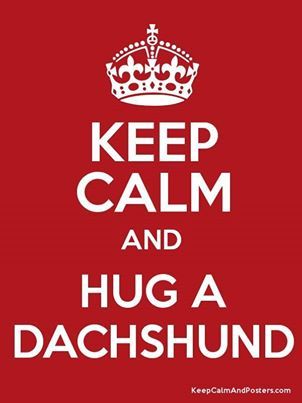 Pin By Carole Zanath On Keep Calm Keep Calm Calm Keep Calm And Love [ 403 x 302 Pixel ]
