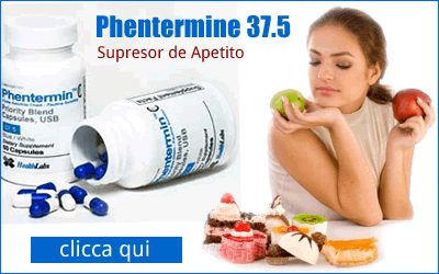 Pastillas para adelgazar rapido venta