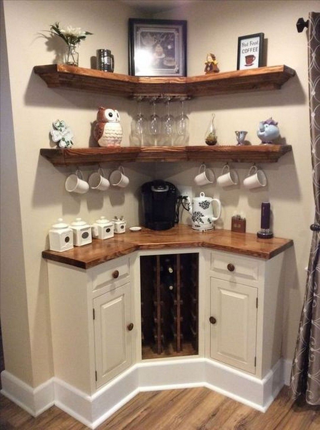Einige Phantasie DIY Home Decor Chambre in jedem Haus Themen zu verbessern #cha...