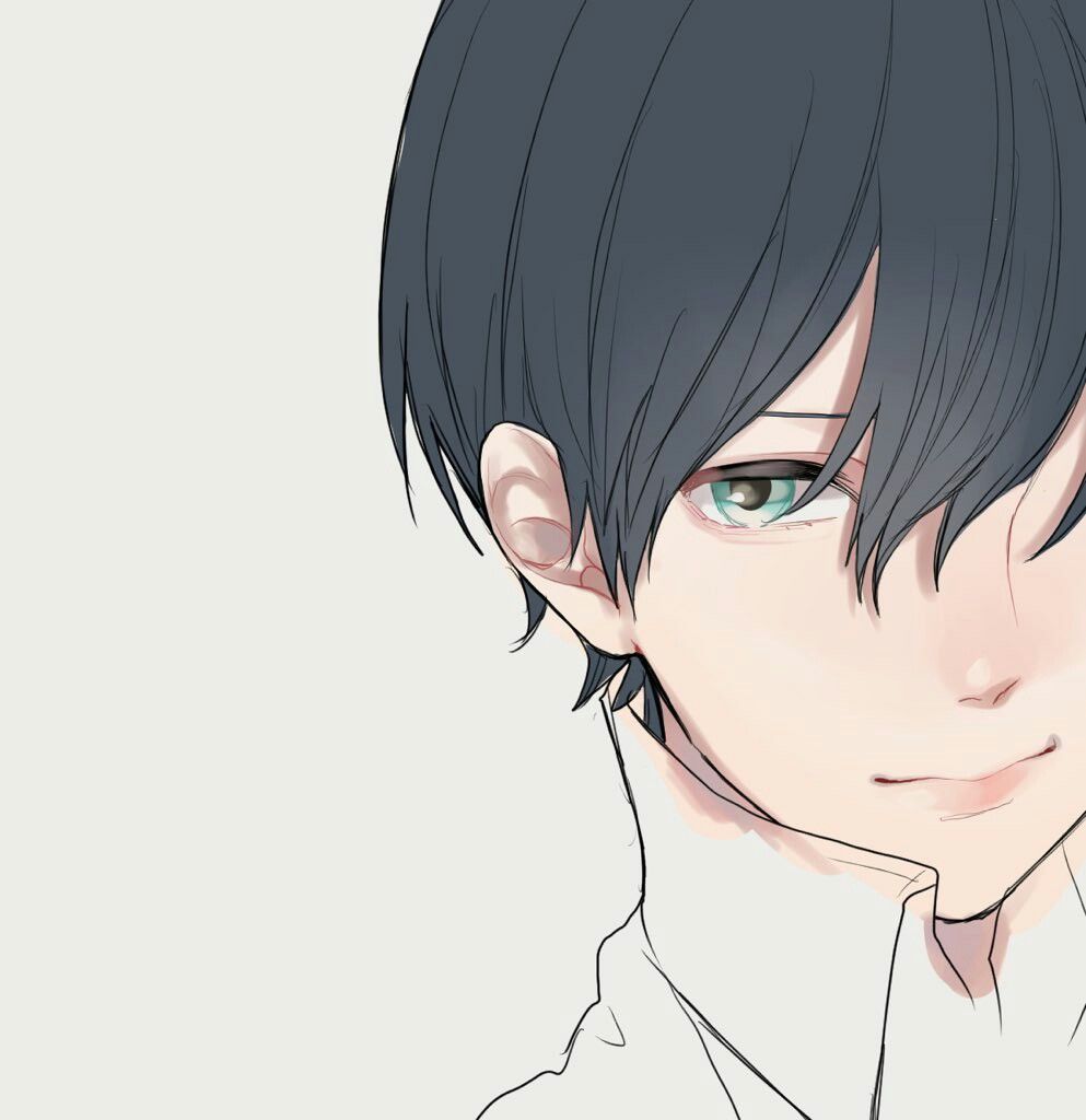 Boŷ おしゃれまとめの人気アイデア Pinterest Mirechan イラスト 病み アニメ 黒髪 おとこのこ イラスト Boŷ おしゃれまとめの人気アイデア Pinterest Mirechan イラスト 病み アニメ 黒髪 おとこのこ イラスト