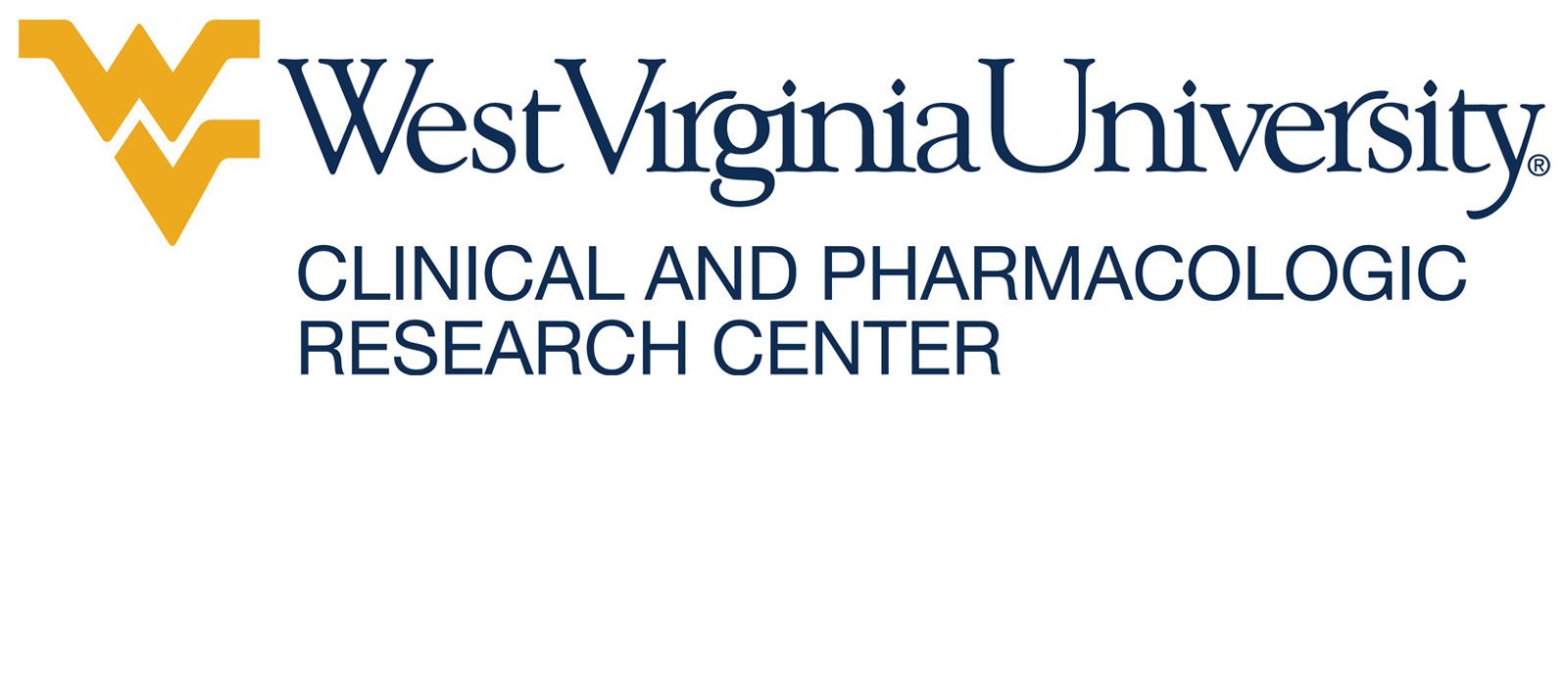 Pin by Just Another Lab Rat!! on Clinical Medical Research Trials
