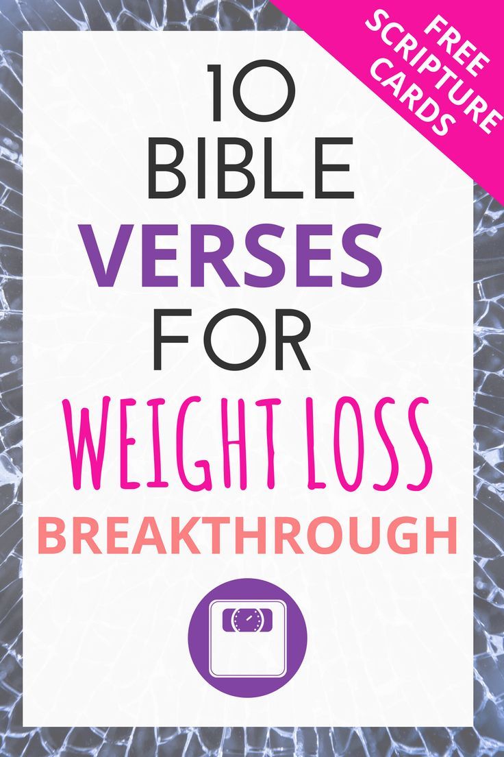 bible verse for encouragement while dieting bible verse for encouragement while dieting