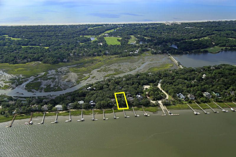download 38 kiawah island club drive download 38 kiawah island club drive
