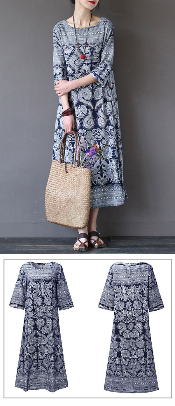 vintage dress online