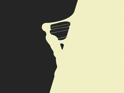 https://i.pinimg.com/originals/8b/2d/a0/8b2da08170f58eeaf4b8fdf277beba4b.gif