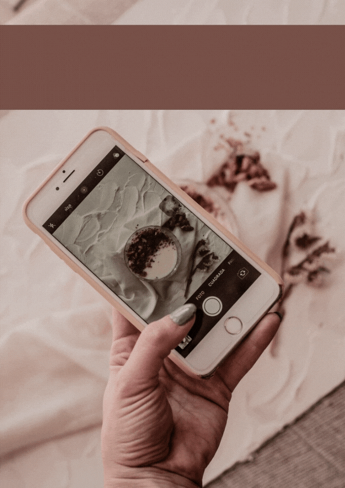 Aprende A Hacer Profesionales Con El Celular Podcast Fotos Profesionales Fotos