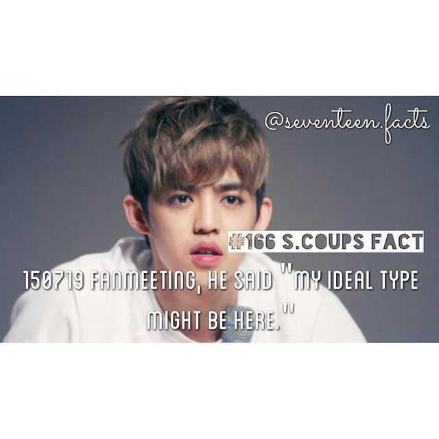 s.coups | Seventeen, Funny quotes, Songs