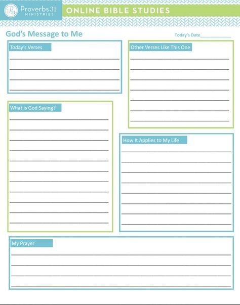 Pin via Cheyenne Horath upon Prayer Bible investigation specialist, Bible photograph regarding Bible Study Journal Printable referred to as Pin by means of Cheyenne Horath upon Prayer Bible analyze consultant, Bible