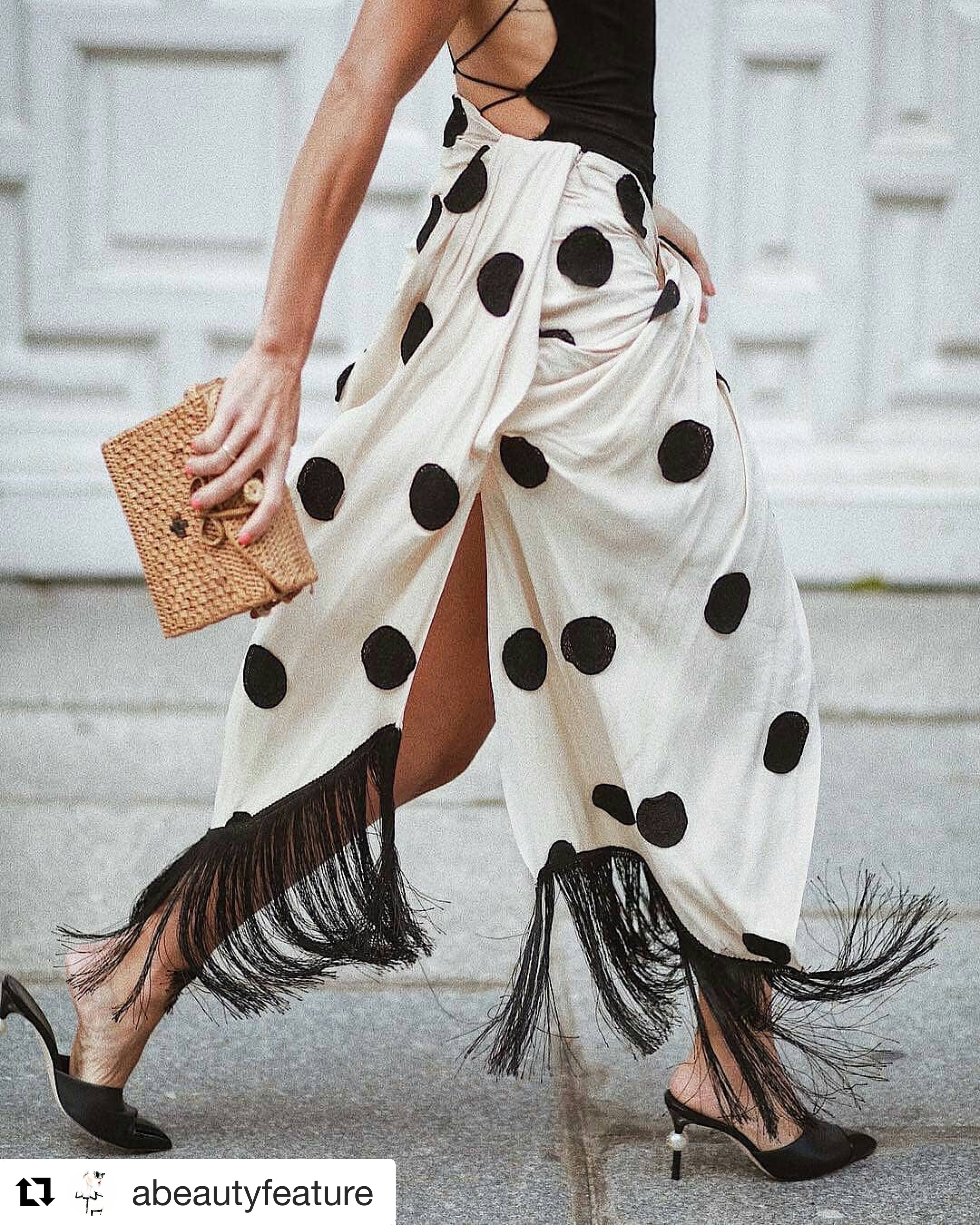 inspiration #fashion #details #chic #fashioninspiration inspiration #fashion #details #chic #fashioninspiration