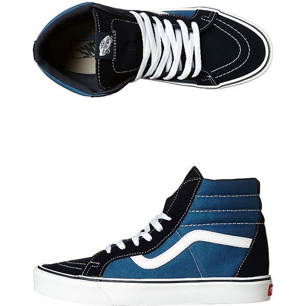 vans lite plus vans lite plus