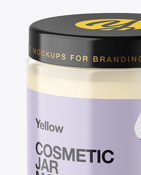 Clear Cosmetic Jar Mockup. Present your design on this mockup. Includes special layers and smart objects for your creative works. Tags: 350 ml,350 ml cosmetic jar,balm,body lotion,care,clear,clear cosmetic jar,clear jar,conditioner,cosmetic,cream,gel,gold,golden layer,hair,haircare,jar,liquid,matte,oil,packaging,plastic,shampoo,toner. #mockup #psdmockup #brandmockup #yellowimages Layer Hair, Clear Jars, Mockup Psd, Creative Words, Cool Artwork, Body Lotion, Supplement Container, Toner, Packaging Design