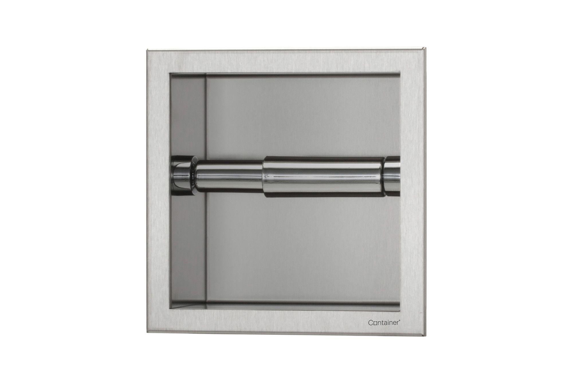 ROLL Easy Drain Bathroom accessories, Bathroom solutions, Natural