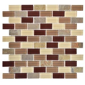 Images Of Pergo Flooring Ligoria Slate Pergo Laminate Floors Pergo Laminate Flooring Pergo Flooring