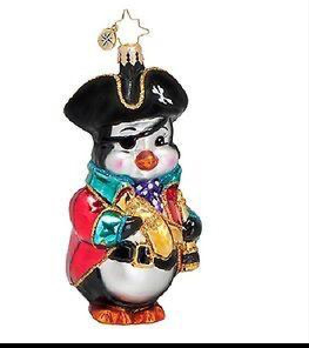Christopher Radko First Christmas Together Ornament 2022 Love.....just ordered Penguin ornaments, Old world christmas Christopher Radko First Christmas Together Ornament 2022 Love.....just ordered Penguin ornaments, Old world christmas