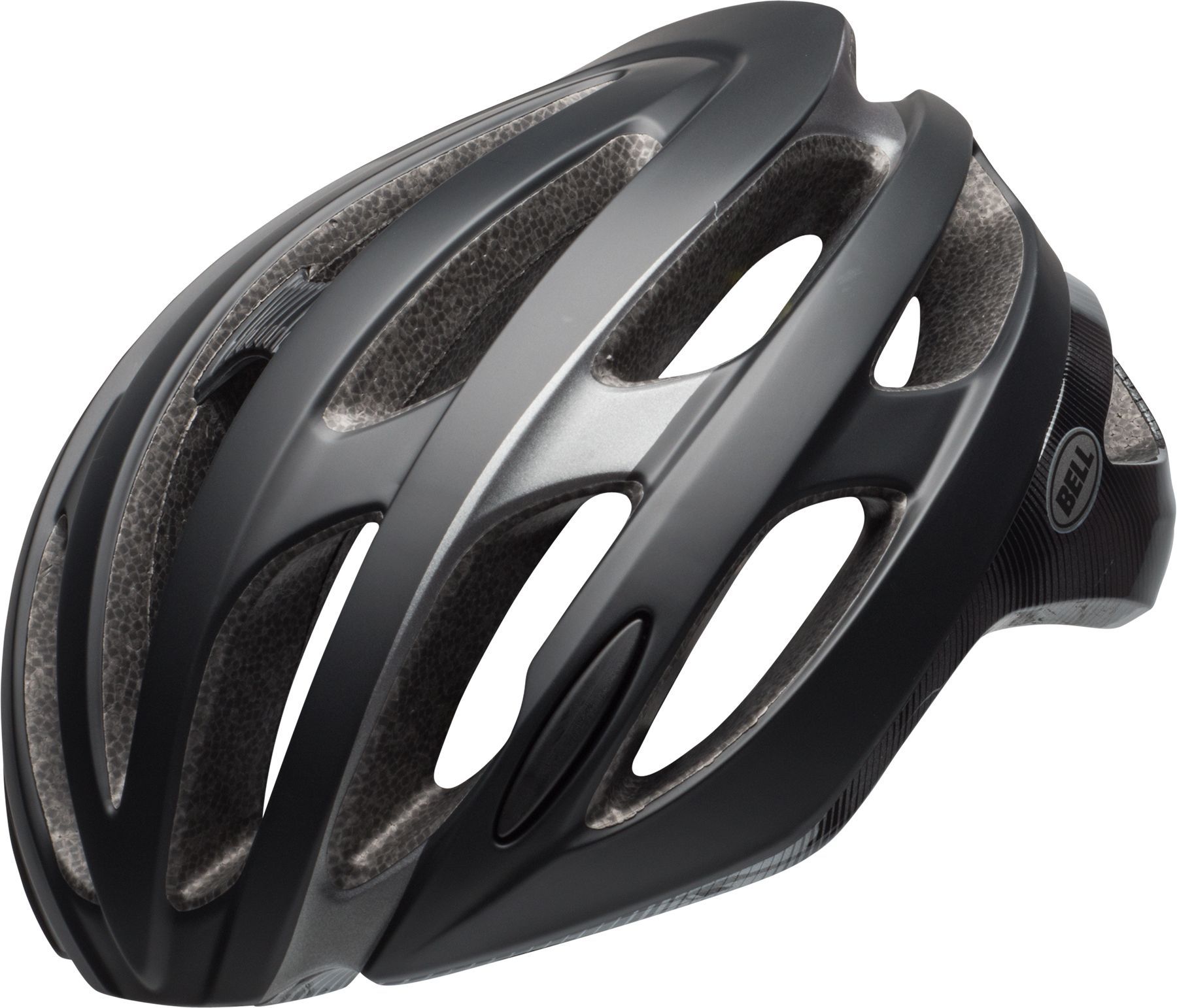 Best Mountain Bike Helmets In 2019 With Buying Guide Best