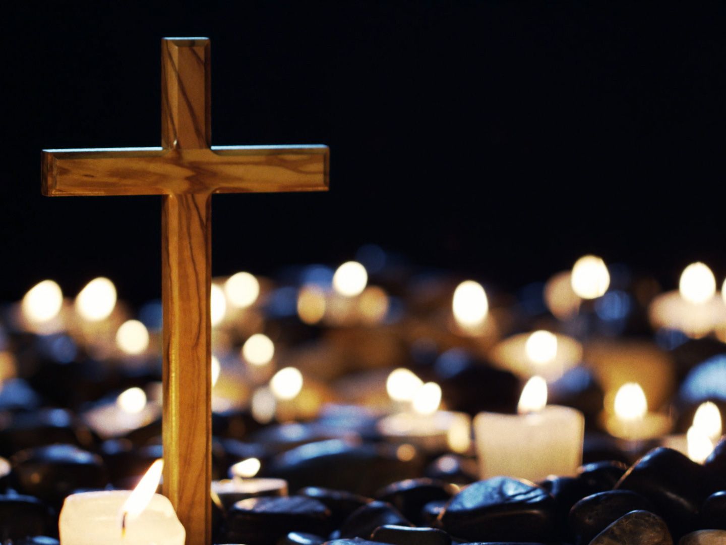 cross backgrounds hd wallpapers di 2019 cross background faith