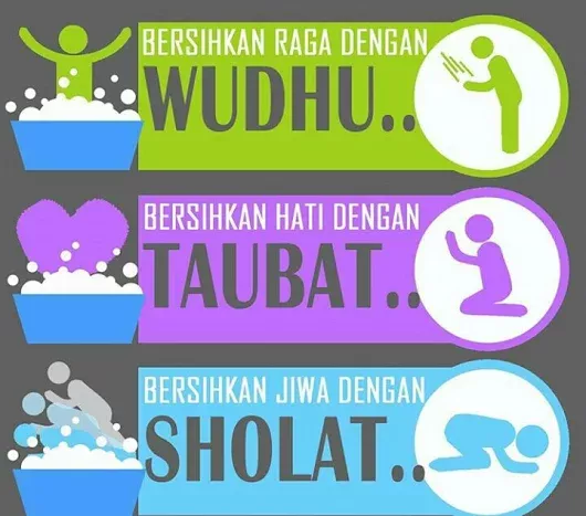 Gratis Download Gambar Kata Mutiara Islami Google Quotes Islam Allah Islam Terupdate by www.katacinta.co