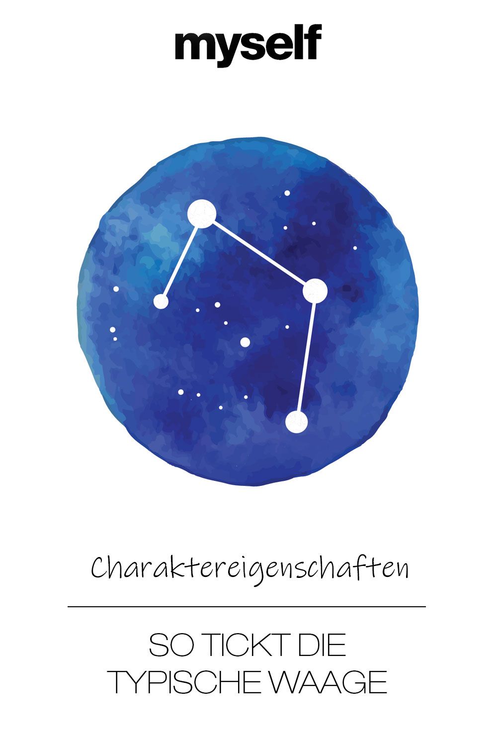 Waage Charaktereigenschaften Waage Charaktereigenschaften