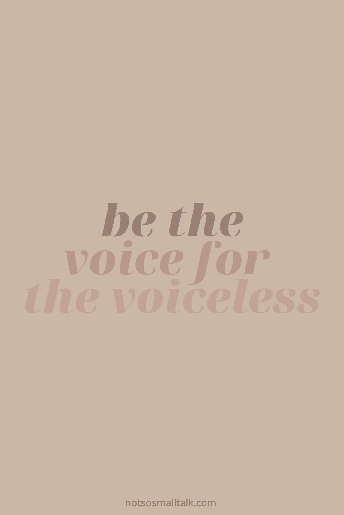 School Motivation, Study Motivation, Lawyer Quotes, Law School Life, Career Vision Board, My Future Job, Women Lawyer, Pretty Quotes, Lives Matter