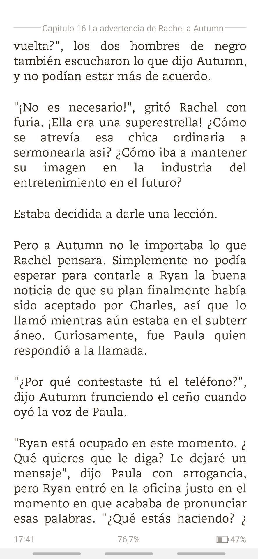 Charles Tenía Novias Diferentes Cada Año Nunca Salía Con La Misma Ch Romance Romance Amreading Books Wattpad Sheet Music Math Math Equations