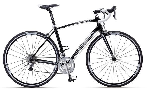 Pin By Annia Zakharova On Velosiped Giant Bikes Giant Bicycles Bike Shop