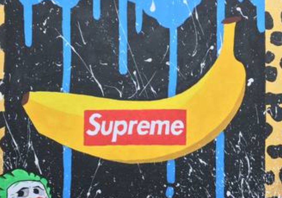 supremes fill me up buttercup baby supremes fill me up buttercup baby