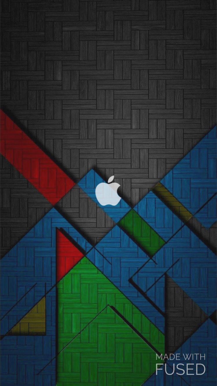Download Most Downloaded Black Background for Android Phone Today Download Most Downloaded Black Background for Android Phone Today