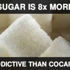 10 Day Sugar Detox Plan (To Reset Your Mind And Body) | Bored Panda #sugardetoxplan 10 Day Sugar Detox Plan (To Reset Your Mind And Body) | Bored Panda #sugardetoxplan