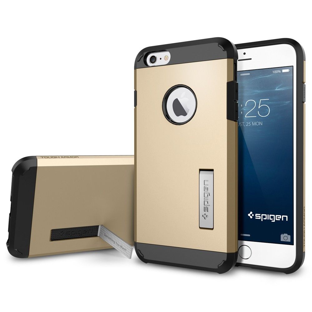 coque iphone 6 kickstand coque iphone 6 kickstand